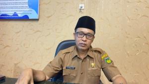 Plt-Kepala-Dikbud-Lusi-Wijaya-mutasi-kepala-sekolah.jpg
