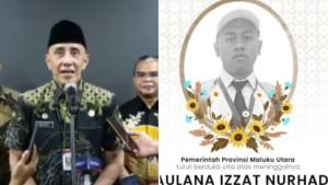 Plt-Wakil-Rektor-Bidang-Hukum-Kerjasama-dan-Kepegawaian-IPDN-Arief-MEdie.jpg