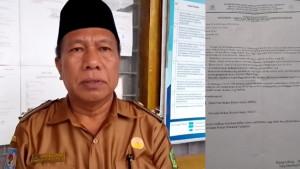Plt-Zakaria-Effendi.jpg