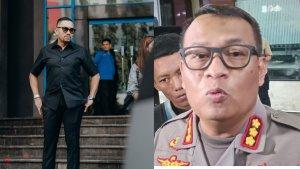 Polda-Jatim-Bantah-Soal-Postingan-Ahmad-Sahroni-Terkait-Kasus-Penangkapan-Sabu-yang-Ditututupi.jpg