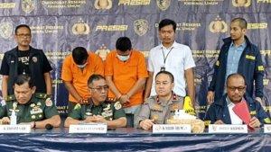 Polda-Metro-tangkap-dua-orang-tersangka-sindikat-penyelundupan-kendaraan-herhe.jpg