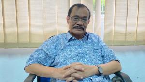 Polemik-Ketua-DPRD-Bengkulu-Berganti-Panji-Beri-Tanggapan.jpg