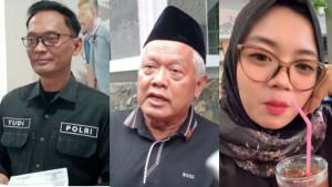 Polisi-Buka-Suara-soal-Perseteruan-Yai-Mim-dan-Sahara-Akankah-Pemilik-Rental-Mobil-Dipenjara.jpg
