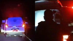 Polisi-Gantikan-Sopir-Ambulans-Bawa-Pasien-Kritis-ke-RSUD-Pekanbaru-Viral-di-Media-Sosial.jpg