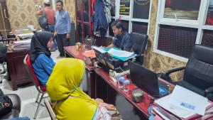 Polisi-Periksa-Istri-dan-Anak-Pelaku-Pembunuhan-Anak-Tiri-di-Bengkulu-Tengah.jpg