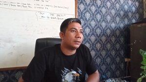 Polisi-akan-melakukan-penyelidikan-korban-perempuan-meninggal-dunia-usai-minum-racun.jpg