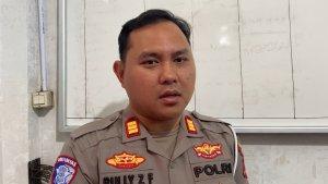 Polisi-amankan-supir-truk-CPO-yang-tabrak-pelajar-hingga-tewas-di-jalinbar-Mukomuko-Bengkulu.jpg