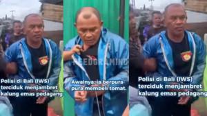 Polisi-berinisial-IWS-51-diamankan-warg.jpg