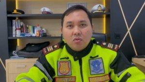 Polisi-kantongi-identitas-sopir-truk-cpo-tabrak-motor-di-Jalinbar-Mukomuko.jpg