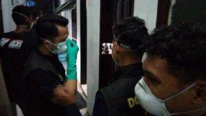 Polisi-mendatangi-kamar-indekos-di-Jl-Muh-Tahir-Kecamatan-Tamalate.jpg