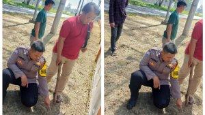 Polisi-saat-mengecek-TKP-pembunuhan-Sarkawi.jpg