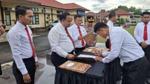 Polres-Bengkulu-Tengah-Deklarasi-Pakta-Integritas-Satker-Bebas-Narkoba.jpg