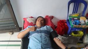 Polres-Bengkulu-Tengah-Gelar-Donor-Darah-Peringati-Hari-Jadi-Humas-Polri-ke-73-Kumpulkan-40.jpg