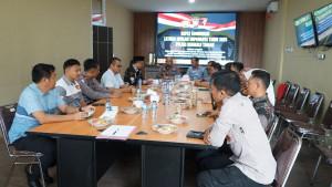 Polres-Bengkulu-Tengah-Siapkan-Simulasi-Sispamkota-Antisipasi-Aksi-Unjuk-Rasa-Ricuh.jpg