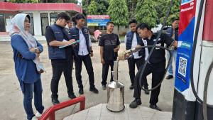 Polres-Bengkulu-Tengah-Sidak-ke-SPBU-Pastikan-Takaran-BBM-Sesuai-Standar.jpg