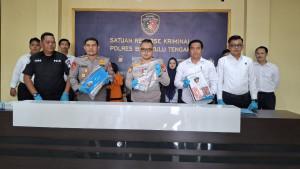 Polres-Bengkulu-Tengah-Tetapkan-Dua-Tersangka-Baru-Dugaan-Korupsi-Dana-PIID-PEL-Desa-Abu-Sakim.jpg