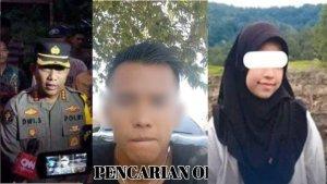 Polres-Padang-Pariaman-Nia.jpg