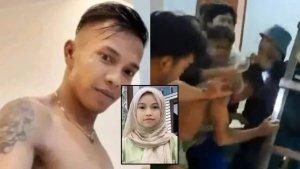 Polres-Padang-Pariaman-menangkap-IS-Padang-Pariaman.jpg