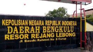 Polres-rlll.jpg