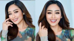 Poppy-Capella-Bantah-Terlibat-Pelecehan-Finalis-Miss-Universe-Indonesia-dan-Ancam-Laporkan-Balik.jpg