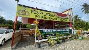 Pos-Pelayanan-Bunga-Mas-Lebaran-1446-H.jpg