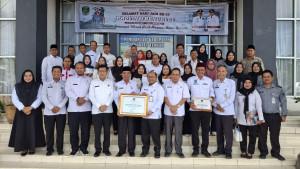 Posbankum-Berdiri-di-Seluruh-Desa-Pemkab-Bengkulu-Tengah-Terima-Penghargaan-dari-Kemenkum.jpg