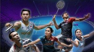 Poster-Timnas-Badminton-Indonesia-Dicibir-Netizen-Gegara-Pakai-AI.jpg