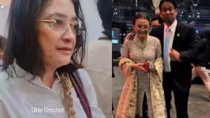 Potret-Istri-Menkeu-Purbaya-Tampil-Polos-Rambut-Berantakan-Saat-Belanja-Tas-UMKM-Ramai-Disorot.jpg