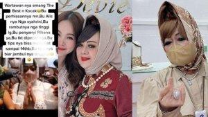 Potret-Reihana-Kadinkes-Lampung-12e321.jpg