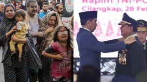 Prabowo-Jenderal-Kehormatan-Gendong-Gibran-Mas-Bowo-pembantaian-Gaza.jpg