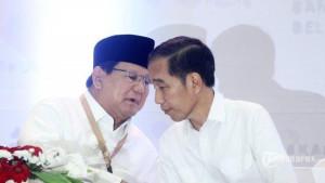 Prabowo-Jokowi510.jpg