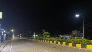 Prakiraan-cuaca-di-Mukomuko-Bengkulu-3-Juli-2025.jpg