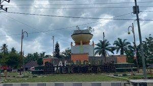 Prakiraan-cuaca-kabupaten-Mukomuko-7-Juli-2025.jpg