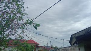 Prakiraan-cuaca-senin-27-Oktober-2025.jpg