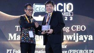 Presiden-Direktur-PT-Federal-International-Finance-atau-Chief-Executive-Officer-CEO-FIFGROUP.jpg