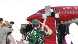 Presiden-pulang-ke-Jakarta.jpg