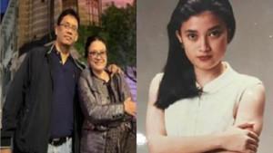 Profesi-Ida-Yulidina-istri-Menkeu-Purbaya-Yudhi-Sadewa.jpg