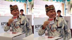 Profil-Agustiar-Sabran-Gubernur-Kalimantan-Tengah-2025.jpg