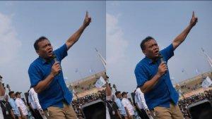 Profil-Ahmad-Luthfi.jpg