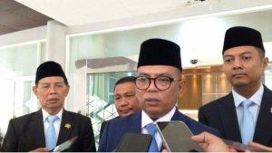 Profil-Andra-Soni-Gubernur-Banten-2025-Ternyata-Pengusaha-Ekspedisi.jpg