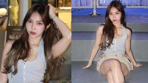 Profil-BTR-Meyden-Pro-Player-Mobile-Legends-yang-Viral-di-TikTok.jpg