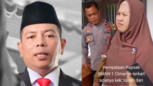 Profil-Gubernur-Banten-yang-Nonaktifkan-Kepsek-SMAN-1-Cimarga-Akibat-Tegur-Siswa-merokok.jpg