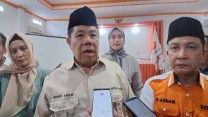 Profil-Hidayat-Arsani-Gubernur-Bangka-Belitung.jpg