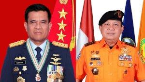 Profil-Marsekal-Madya-atau-Marsdya-TNI-Kusworo-424.jpg