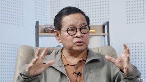 Profil-Pramono-Anung-Gubernur-Jakarta-2025.jpg