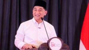 Profil-Wagub-Banten-Dukung-Kepsek-Tampar-Siswa-Merokok-Dinonaktifkan-Saya-Minta-Segera-Hukum.jpg