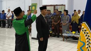 Profil-dan-Karir-Sekda-Kabupaten-Mukomuko-Marjohan.jpg