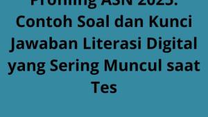 Profiling-ASN-2025-Contoh-Soal-dan-Kunci-Jawaban-Literasi-Digital-yang-Sering-Muncul-saat-Tes.jpg