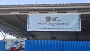 Program-MBG-di-Bengkulu-Tengah-Beri-Insentif-Guru-PIC-Rp-100-Ribu-Per-Dua-Minggu.jpg