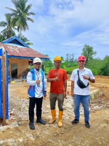 Progres-Kampung-nelayan-Merah-Putih-Seluma.jpg